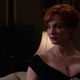 Image for article titled The seven defining pitches of Mad Men